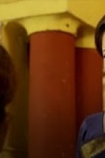 Movie poster: Hello! Season 1 Episode 5