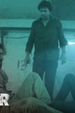 Movie poster: Taqdeer Season 1 Episode 6