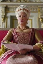 Movie poster: Bridgerton Season 1 Episode 5