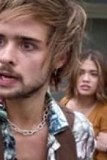 Movie poster: The Marked Heart Season 1 Episode 9