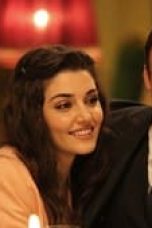 Movie poster: Love Is In The Air Season 1 Episode 19