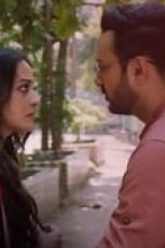 Movie poster: Hello! Season 3 Episode 12