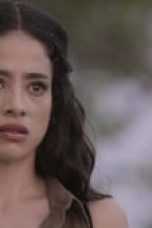 Movie poster: Te acuerdas de mí Season 1 Episode 12