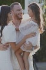 Movie poster: Love Is In The Air Season 2 Episode 9