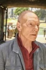Movie poster: Star Trek: Picard Season 2 Episode 4