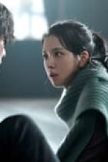 Movie poster: Snowdrop Season 1 Episode 7