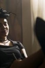 Movie poster: Murder in Agonda Season 1 Episode 3