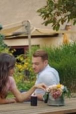 Movie poster: Love Is In The Air Season 1 Episode 10