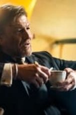 Movie poster: Snowpiercer Season 3 Episode 10