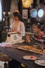 Movie poster: Dive Club Season 1 Episode 10