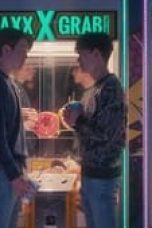 Movie poster: Heartstopper Season 1 Episode 5