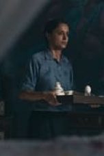 Movie poster: Murder in Agonda Season 1 Episode 4