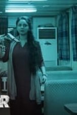 Movie poster: Taqdeer Season 1 Episode 4