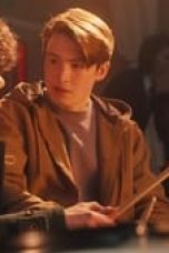 Movie poster: Heartstopper Season 1 Episode 6