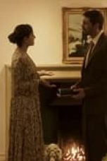 Movie poster: London Files Season 1 Episode 3