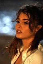 Movie poster: Love Is In The Air Season 1 Episode 1