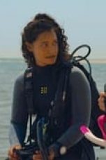 Movie poster: Dive Club Season 1 Episode 7