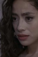 Movie poster: Te acuerdas de mí Season 1 Episode 20