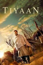 Movie poster: Tiyaan