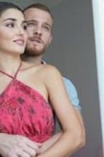 Movie poster: Love Is In The Air Season 2 Episode 11