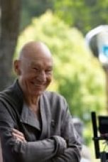 Movie poster: Star Trek: Picard Season 1 Episode 7