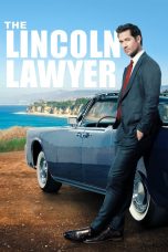 The Lincoln Lawyer Season 1