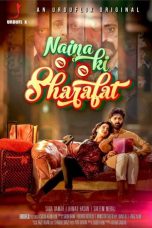 Naina Ki Sharafat Season 1