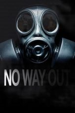 Movie poster: No Way Out