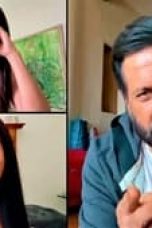 Movie poster: Never Kiss Your Best Friend Season 2 Episode 3