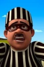 Movie poster: Taarak Mehta Kka Chhota Chashmah Season 1 Episode 15