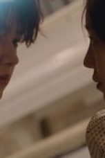 Movie poster: Angel’s Last Mission: Love Season 1 Episode 4