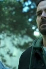 Movie poster: Who Killed Sara? Season 3 Episode 1