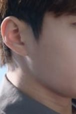 Movie poster: Angel’s Last Mission: Love Season 1 Episode 16