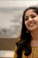 Movie poster: Escaype Live Season 1 Episode 3