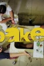 Movie poster: Baked Season 1 Episode 1