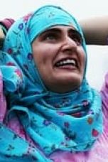 Movie poster: Modern Love: Mumbai Season 1 Episode 1