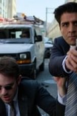 Movie poster: Marvel’s Daredevil Season 3 Episode 12