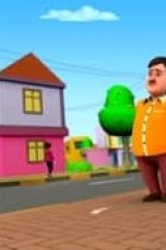 Movie poster: Taarak Mehta Kka Chhota Chashmah Season 1 Episode 2