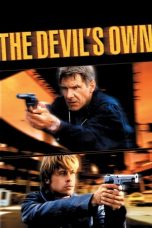 Movie poster: The Devil’s Own