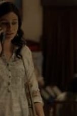 Movie poster: Sutliyan Season 1 Episode 4