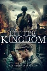 Movie poster: Little Kingdom