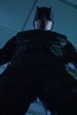 Movie poster: Marvel’s Daredevil Season 3 Episode 6