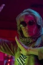 Movie poster: The Politician Season 1 Episode 6