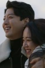 Movie poster: Angel’s Last Mission: Love Season 1 Episode 9