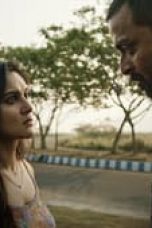 Movie poster: Montu Pilot Season 2 Episode 9