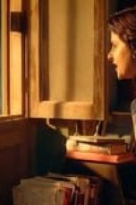 Movie poster: Naina Ki Sharafat Season 1 Episode 2