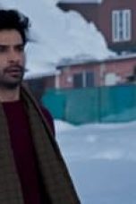 Movie poster: Aadha Ishq Season 1 Episode 6