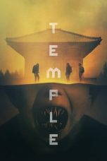 Movie poster: Temple