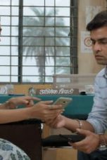 Movie poster: Panchayat Season 2 Episode 6