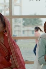 Movie poster: Panchayat Season 2 Episode 2